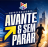 Empreendedores Avante
